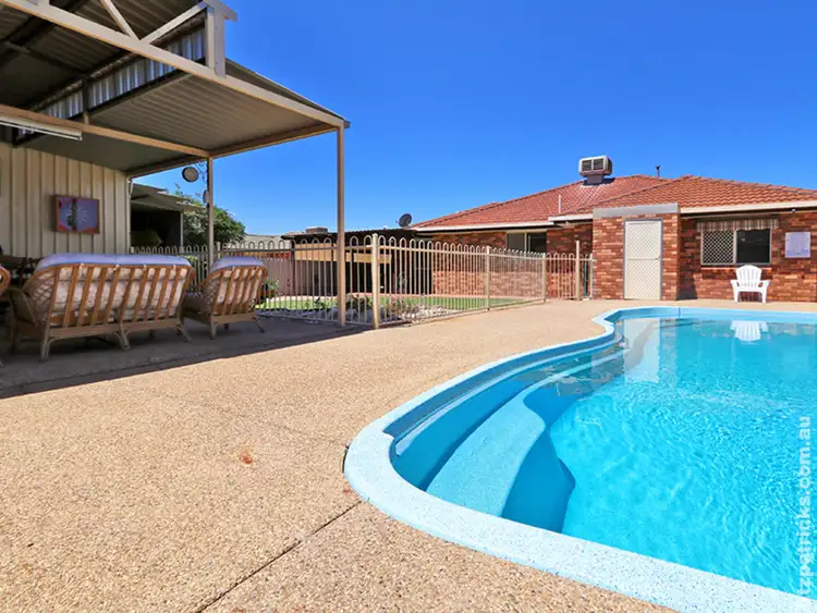 Sixth view of Homely house listing, 109 Balleroo Crescent, Glenfield Park NSW 2650