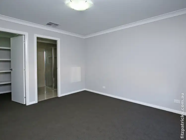Fourth view of Homely unit listing, 2/33 Beetson Street, Boorooma NSW 2650