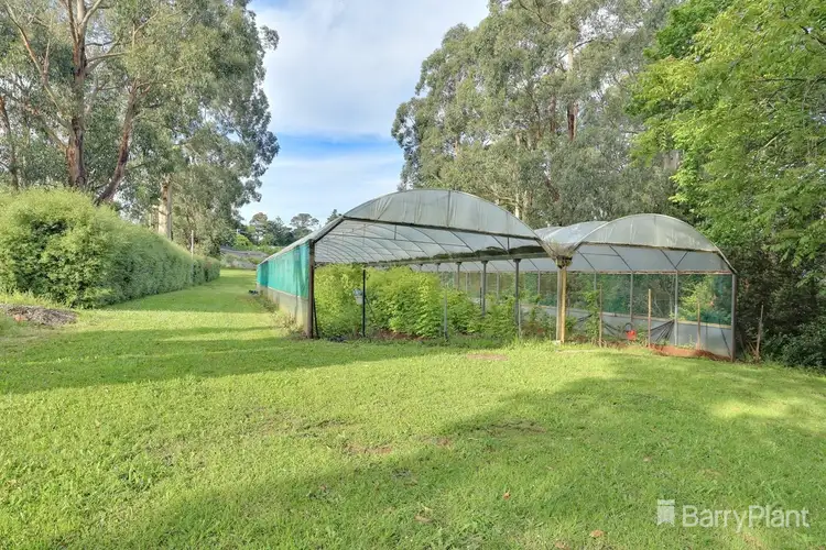 Fifth view of Homely house listing, 24 Avon Road, Avonsleigh VIC 3782