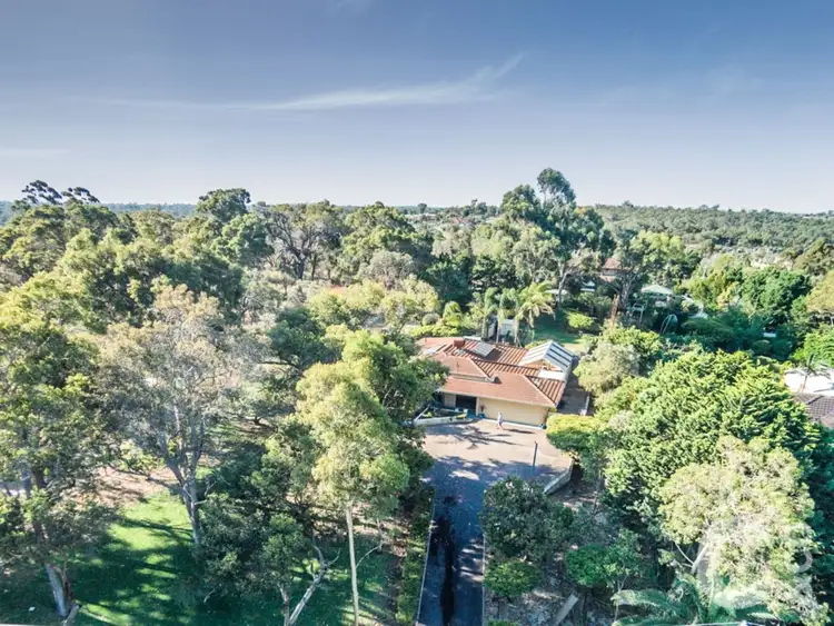 Main view of Homely house listing, 20 Silversmith Street, Wellard WA 6170
