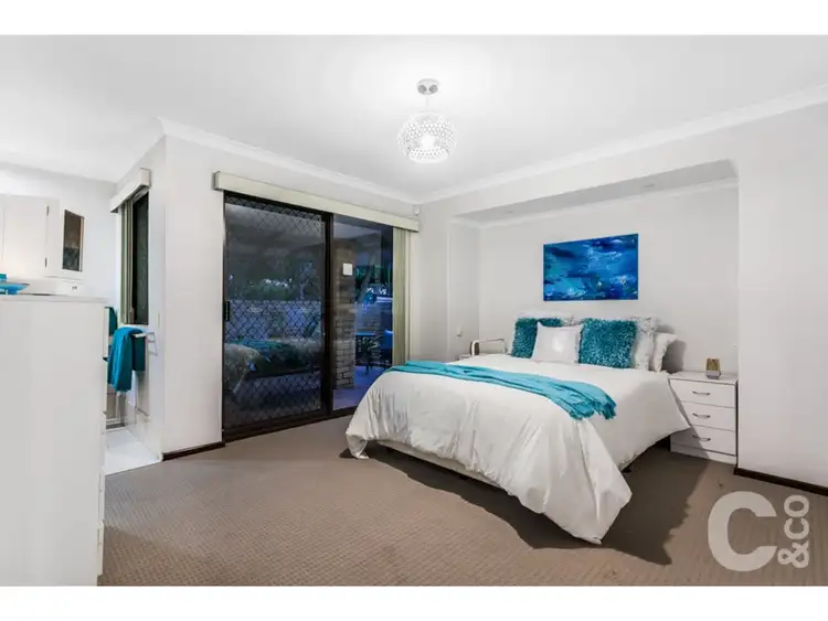 Fifth view of Homely house listing, 20 Silversmith Street, Wellard WA 6170