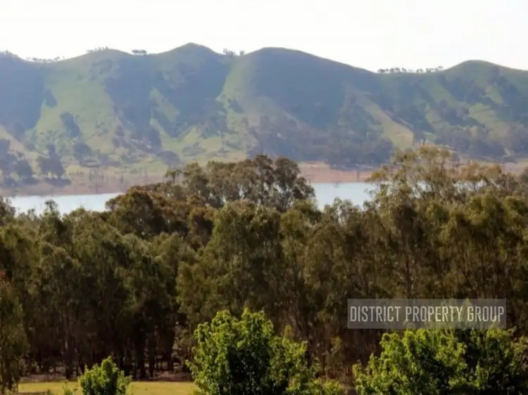 Third view of Homely rural property listing, 245 Banumum Road, Mansfield VIC 3722