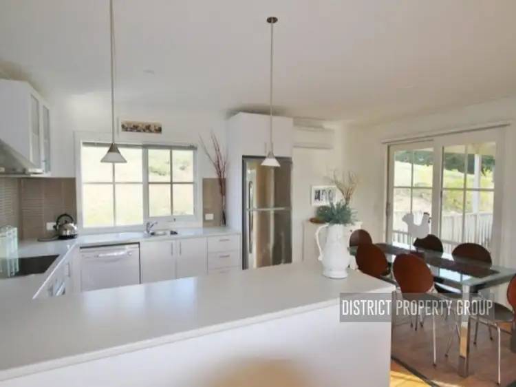 Sixth view of Homely rural property listing, 245 Banumum Road, Mansfield VIC 3722