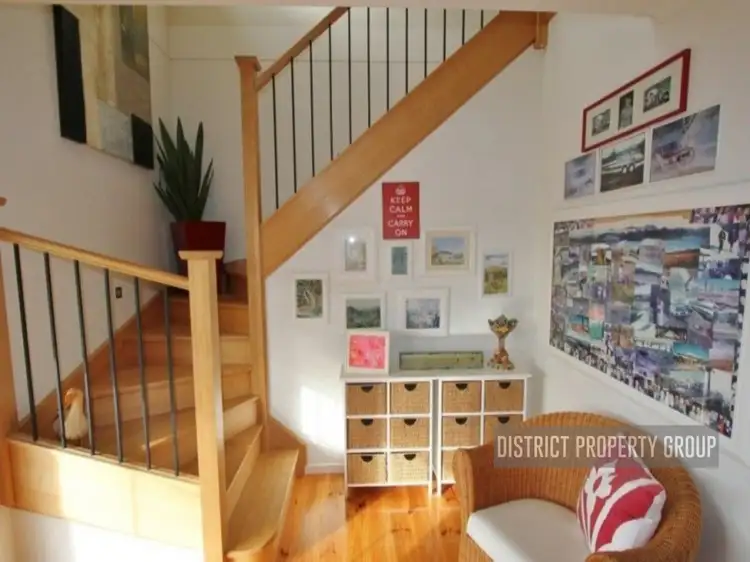 Seventh view of Homely rural property listing, 245 Banumum Road, Mansfield VIC 3722