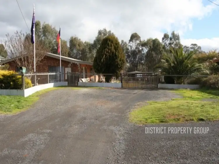 Main view of Homely house listing, 67 Highton Lane, Mansfield VIC 3722