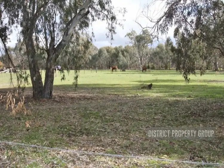 Second view of Homely house listing, 67 Highton Lane, Mansfield VIC 3722