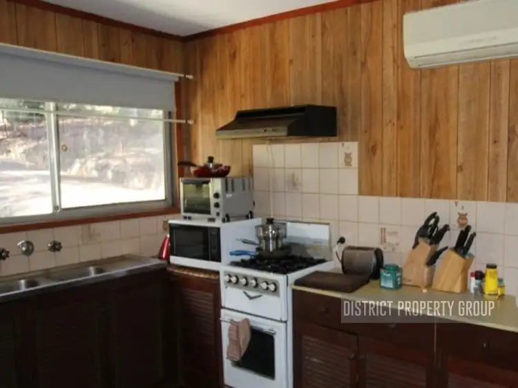 Fourth view of Homely house listing, 6 River Bend Rise, Macs Cove VIC 3723