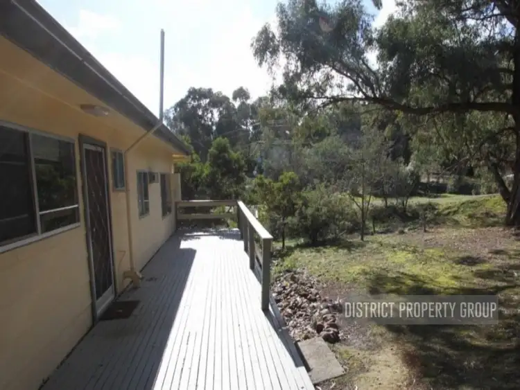 Fifth view of Homely house listing, 6 River Bend Rise, Macs Cove VIC 3723