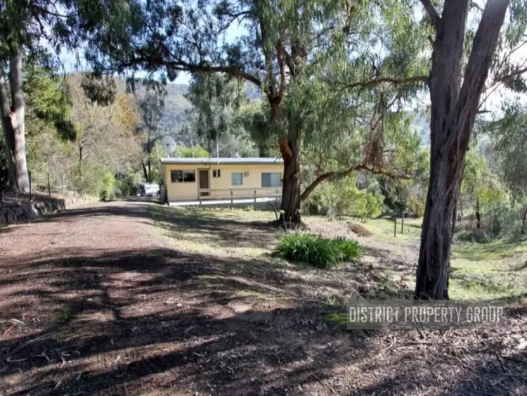 Sixth view of Homely house listing, 6 River Bend Rise, Macs Cove VIC 3723