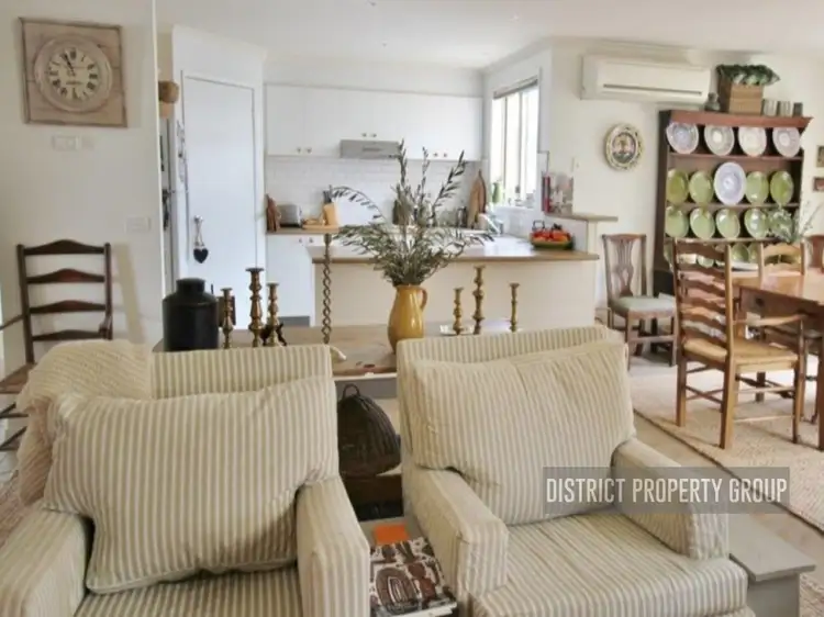 Third view of Homely house listing, 18 Cambridge Drive, Mansfield VIC 3722