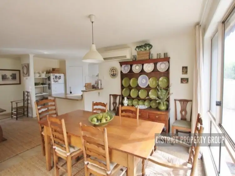 Fifth view of Homely house listing, 18 Cambridge Drive, Mansfield VIC 3722