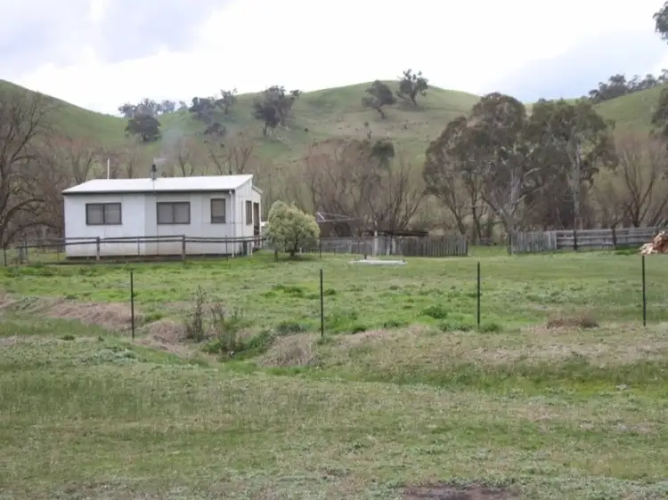 Main view of Homely house listing, 26 Main Street, Maindample VIC 3723