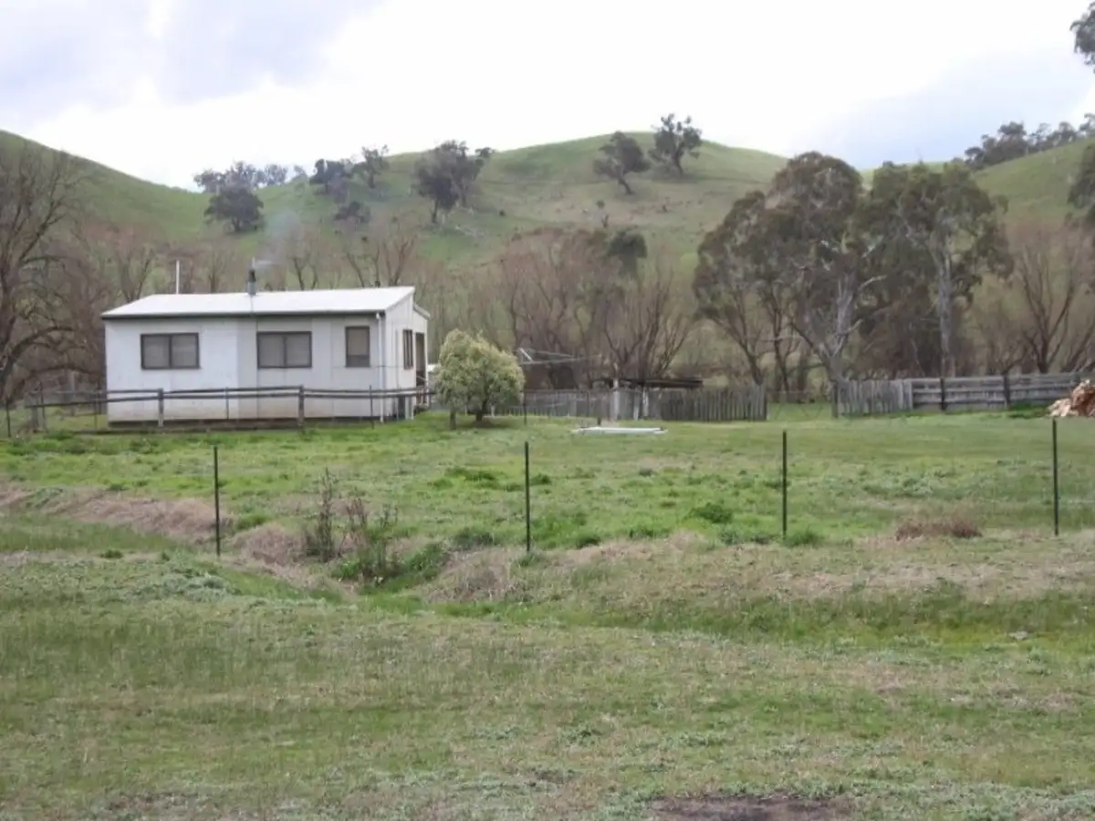 Main view of Homely house listing, 26 Main Street, Maindample VIC 3723