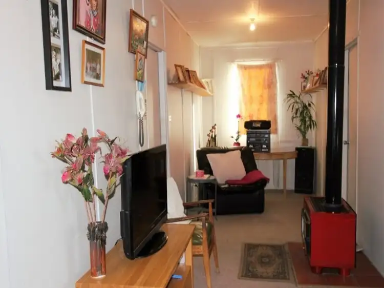 Third view of Homely house listing, 26 Main Street, Maindample VIC 3723