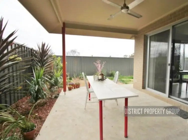Fifth view of Homely house listing, 24 Bellview Court, Mansfield VIC 3722