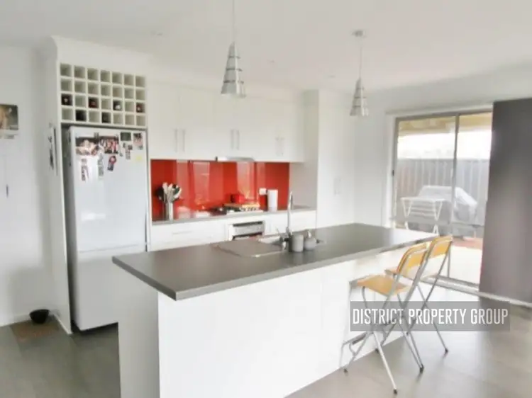 Sixth view of Homely house listing, 24 Bellview Court, Mansfield VIC 3722
