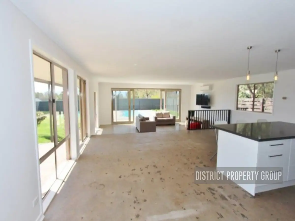 Main view of Homely house listing, 84A Highton Lane, Mansfield VIC 3722