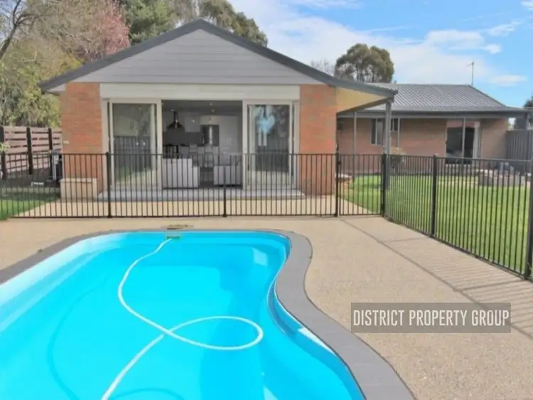 Third view of Homely house listing, 84A Highton Lane, Mansfield VIC 3722