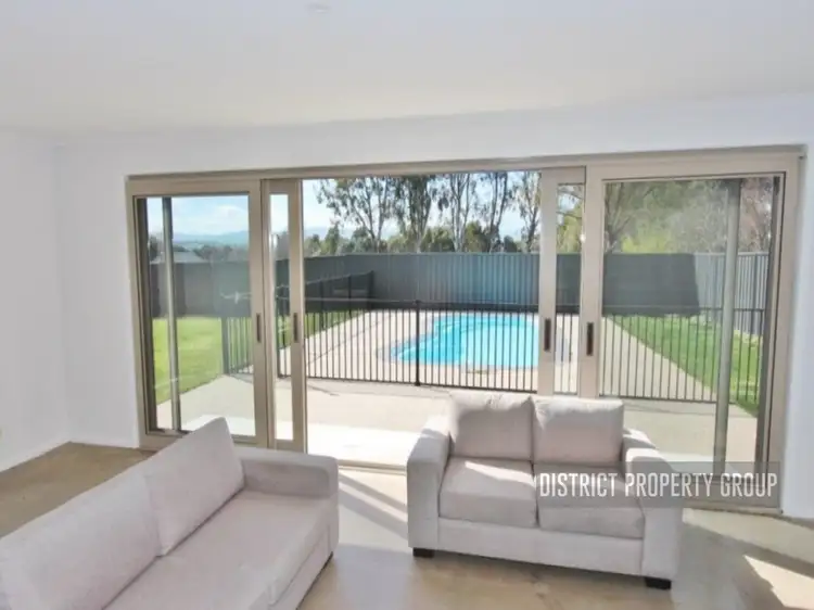 Fourth view of Homely house listing, 84A Highton Lane, Mansfield VIC 3722