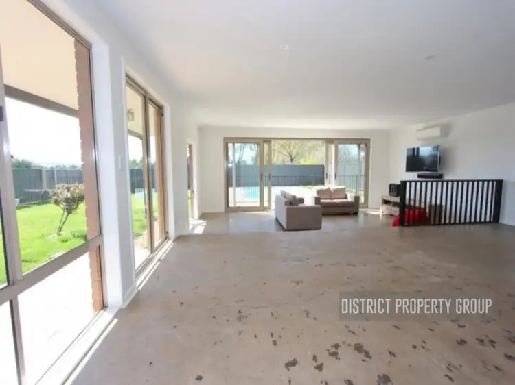 Fifth view of Homely house listing, 84A Highton Lane, Mansfield VIC 3722