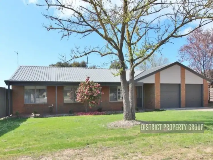 Sixth view of Homely house listing, 84A Highton Lane, Mansfield VIC 3722
