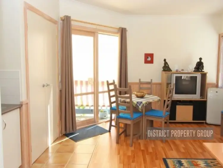 Seventh view of Homely house listing, 33 Alpine Ridge Drive, Merrijig VIC 3723