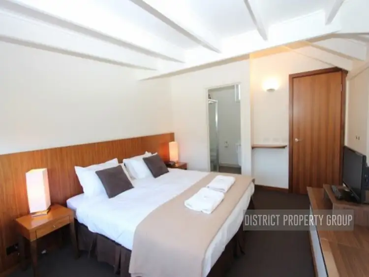 Fourth view of Homely house listing, 11/30 Mimosa, Merrijig VIC 3723