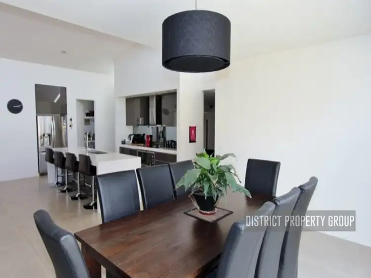 Third view of Homely house listing, 20 Cambridge Drive, Mansfield VIC 3722