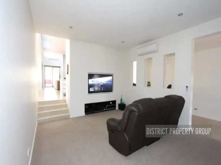Fourth view of Homely house listing, 20 Cambridge Drive, Mansfield VIC 3722