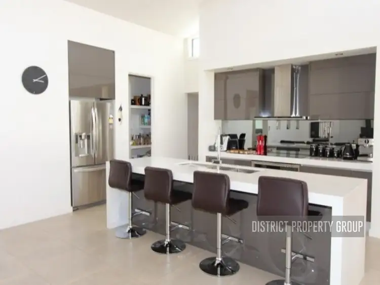 Fifth view of Homely house listing, 20 Cambridge Drive, Mansfield VIC 3722