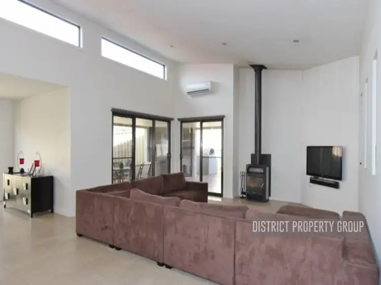 Sixth view of Homely house listing, 20 Cambridge Drive, Mansfield VIC 3722