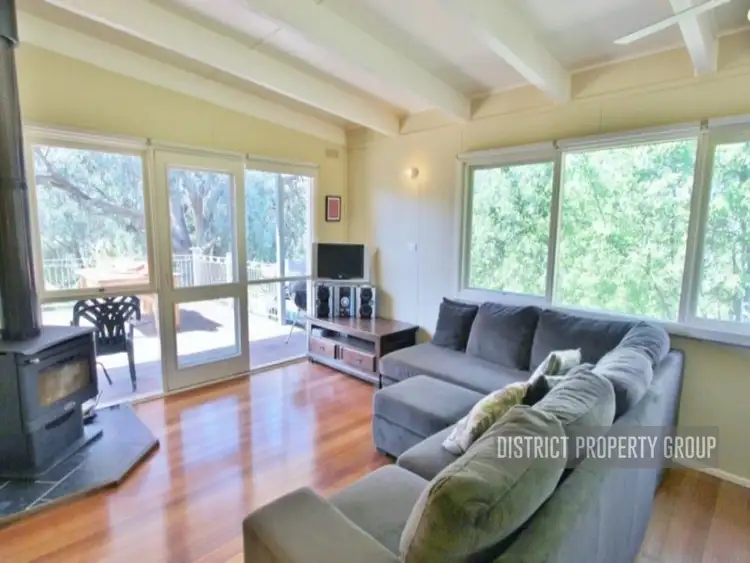 Third view of Homely house listing, 29 Lake Drive, Howqua Inlet VIC 3723