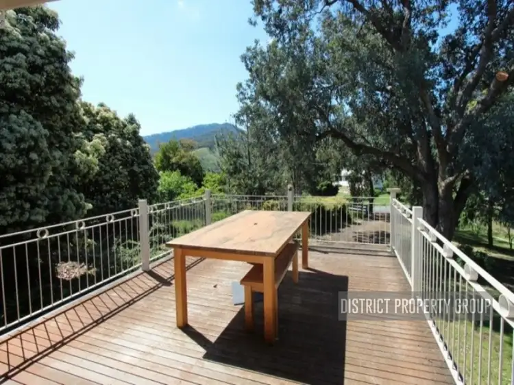 Fourth view of Homely house listing, 29 Lake Drive, Howqua Inlet VIC 3723