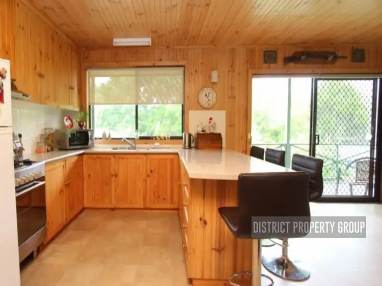 Fifth view of Homely house listing, 14 Chenery Street, Jamieson VIC 3723