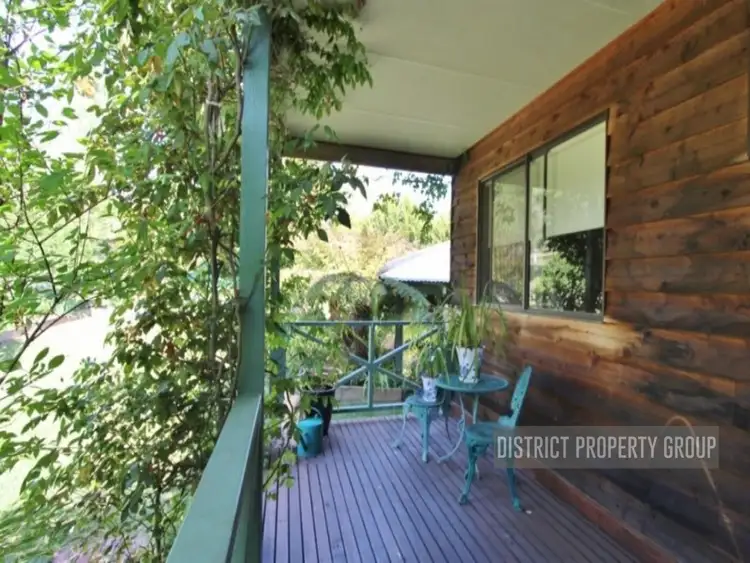 Sixth view of Homely house listing, 14 Chenery Street, Jamieson VIC 3723