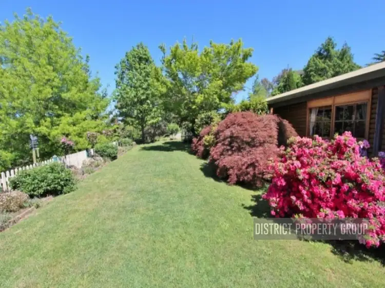 Third view of Homely rural property listing, 317 Buttercup Road, Merrijig VIC 3723