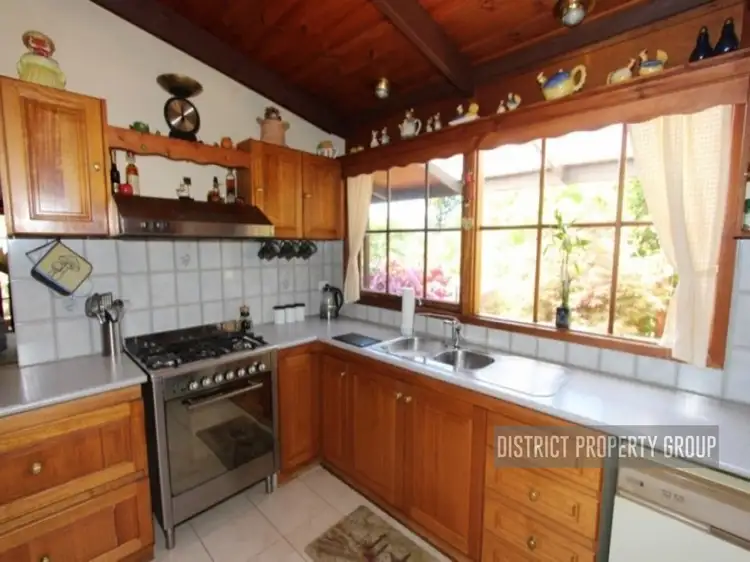 Fifth view of Homely rural property listing, 317 Buttercup Road, Merrijig VIC 3723