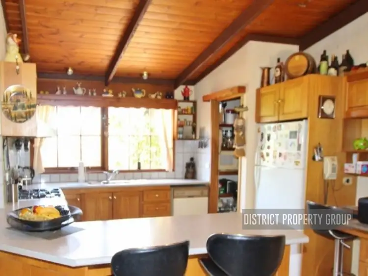 Sixth view of Homely rural property listing, 317 Buttercup Road, Merrijig VIC 3723