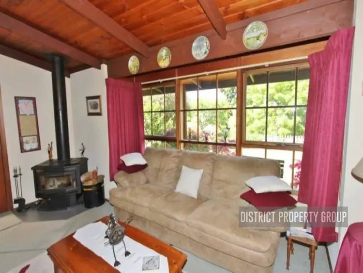 Seventh view of Homely rural property listing, 317 Buttercup Road, Merrijig VIC 3723