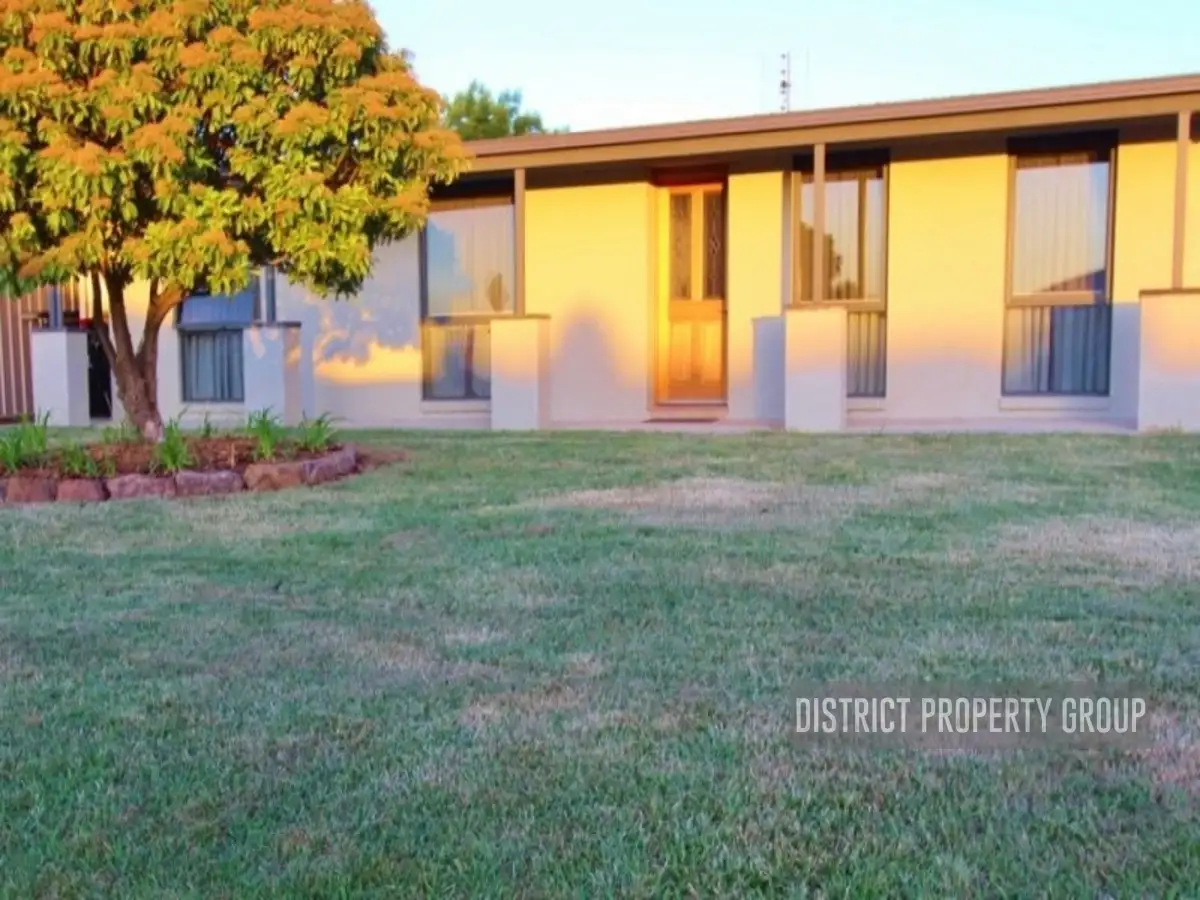 Main view of Homely house listing, 12 Kidston Parade, Mansfield VIC 3722