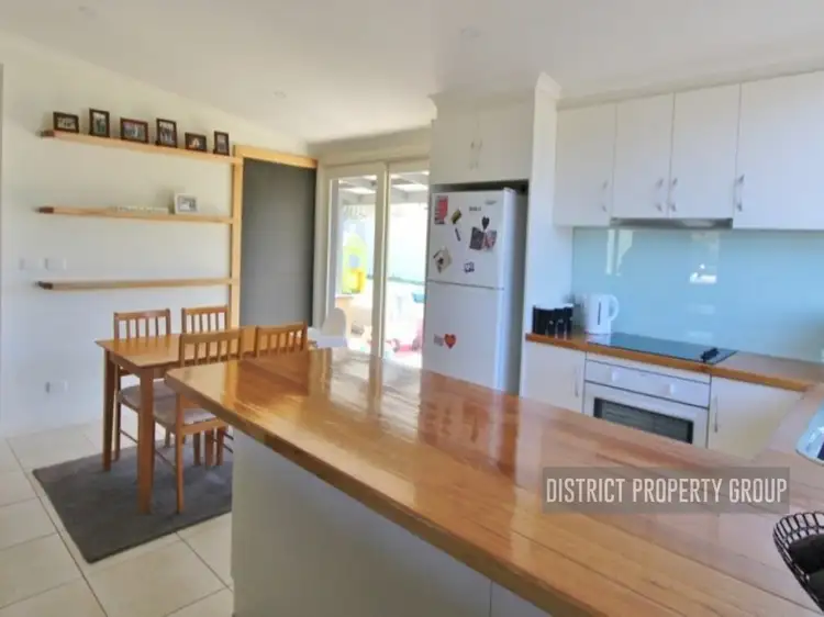 Fourth view of Homely house listing, 12 Kidston Parade, Mansfield VIC 3722