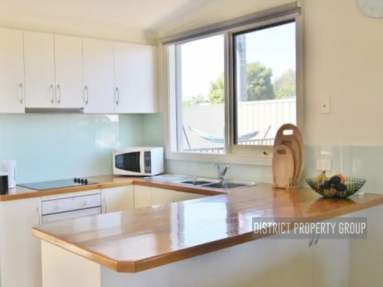 Sixth view of Homely house listing, 12 Kidston Parade, Mansfield VIC 3722