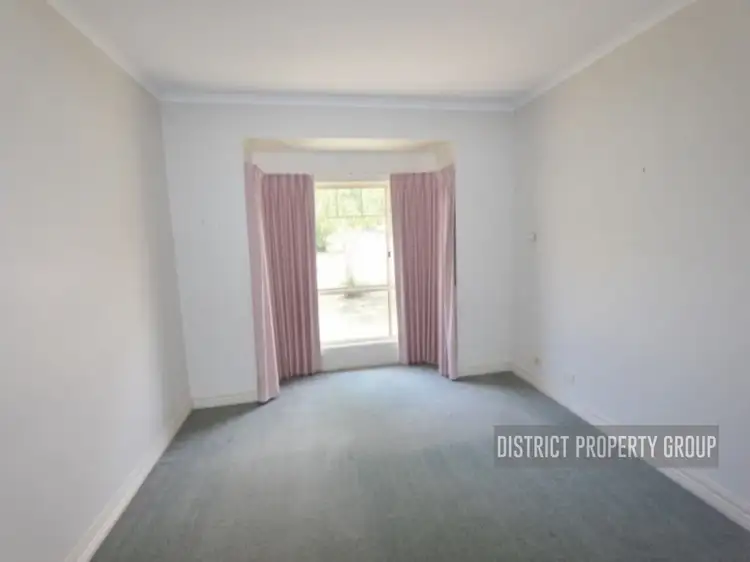 Fifth view of Homely unit listing, 7B Old Mill Road, Mansfield VIC 3722