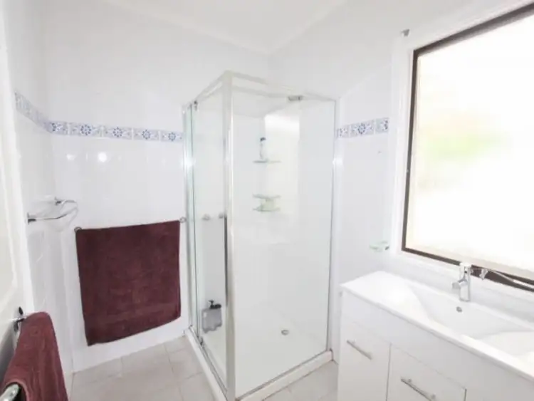 Sixth view of Homely house listing, 45 Malcolm Street, Mansfield VIC 3722