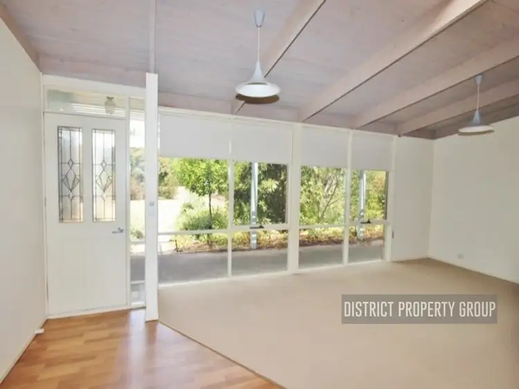 Third view of Homely house listing, 115 Highton Lane, Mansfield VIC 3722