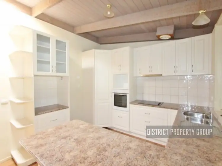 Fourth view of Homely house listing, 115 Highton Lane, Mansfield VIC 3722