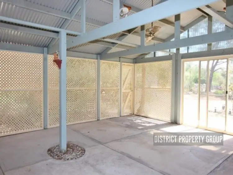 Fifth view of Homely house listing, 115 Highton Lane, Mansfield VIC 3722