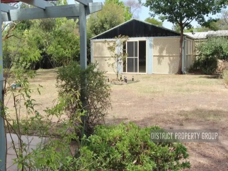 Sixth view of Homely house listing, 115 Highton Lane, Mansfield VIC 3722