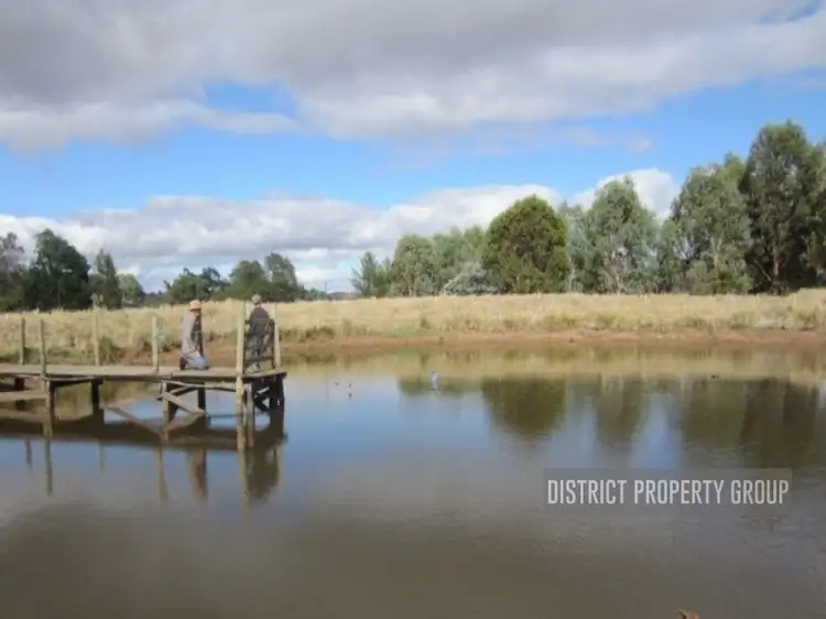 Third view of Homely house listing, 149 Mt Battery Road, Mansfield VIC 3722