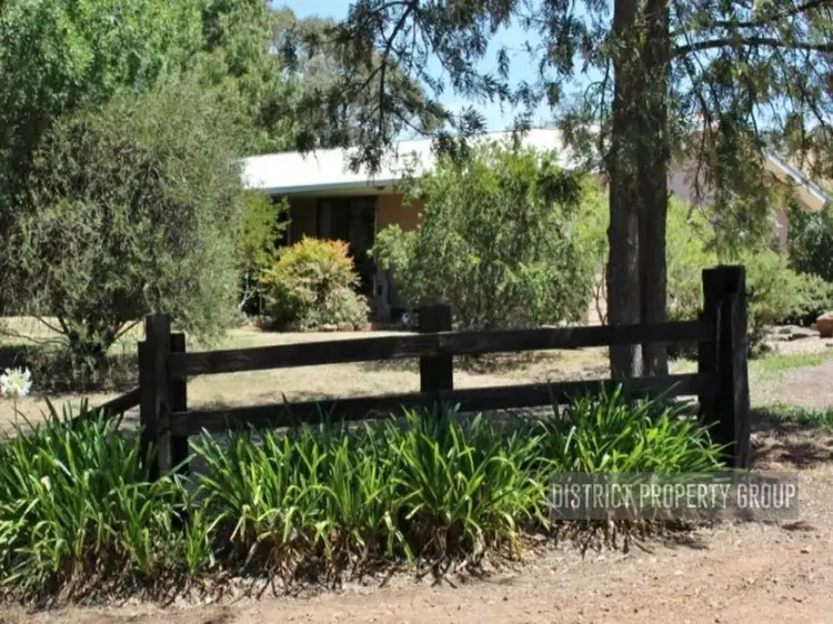 Fourth view of Homely house listing, 149 Mt Battery Road, Mansfield VIC 3722
